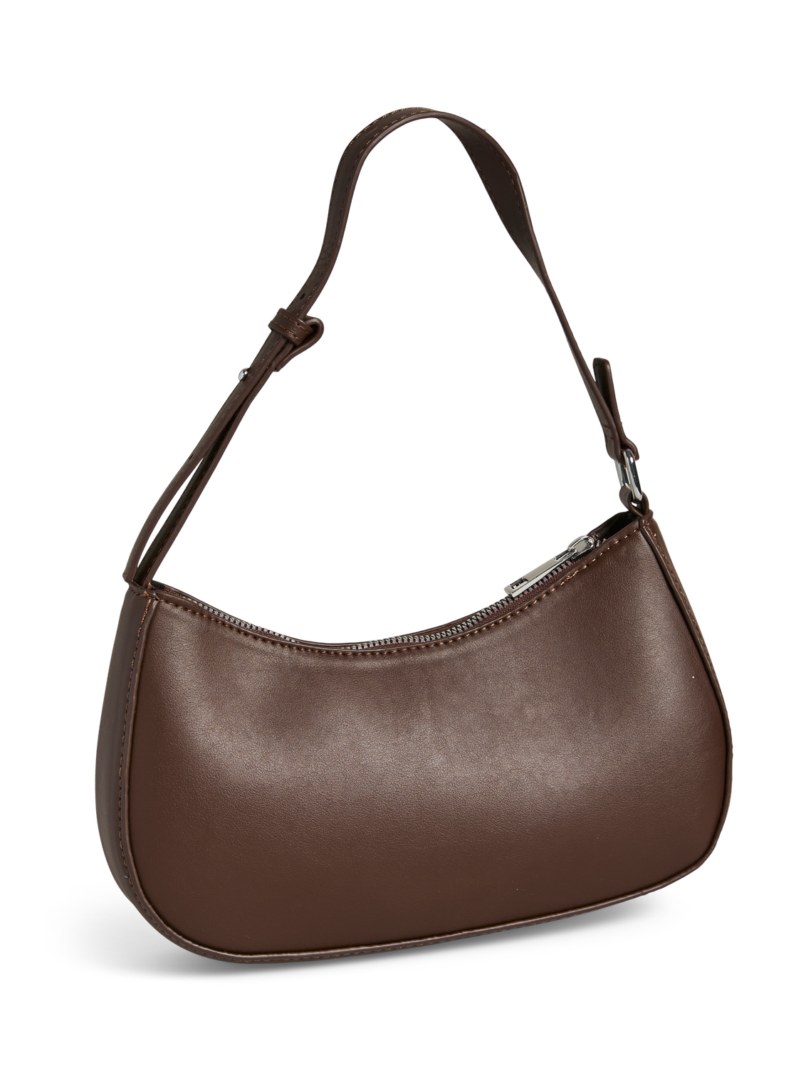 pack_shot-front